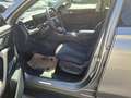 MG HS PHEV+ Comfort 21,4kWh Silber - thumbnail 12