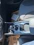 MG HS PHEV+ Comfort 21,4kWh Silber - thumbnail 16