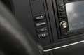 Saab 9-3 Cabrio 2.0 T, 200pk, Automaat, Gedocumenteerd, Hir Schwarz - thumbnail 24