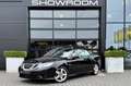 Saab 9-3 Cabrio 2.0 T, 200pk, Automaat, Gedocumenteerd, Hir Schwarz - thumbnail 2