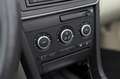 Saab 9-3 Cabrio 2.0 T, 200pk, Automaat, Gedocumenteerd, Hir Schwarz - thumbnail 23