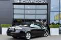 Saab 9-3 Cabrio 2.0 T, 200pk, Automaat, Gedocumenteerd, Hir Schwarz - thumbnail 6