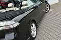 Saab 9-3 Cabrio 2.0 T, 200pk, Automaat, Gedocumenteerd, Hir Schwarz - thumbnail 8