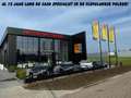 Saab 9-3 Cabrio 2.0 T, 200pk, Automaat, Gedocumenteerd, Hir Schwarz - thumbnail 21