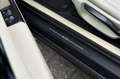Saab 9-3 Cabrio 2.0 T, 200pk, Automaat, Gedocumenteerd, Hir Schwarz - thumbnail 12