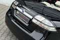 Saab 9-3 Cabrio 2.0 T, 200pk, Automaat, Gedocumenteerd, Hir Schwarz - thumbnail 10