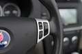 Saab 9-3 Cabrio 2.0 T, 200pk, Automaat, Gedocumenteerd, Hir Schwarz - thumbnail 18