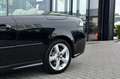Saab 9-3 Cabrio 2.0 T, 200pk, Automaat, Gedocumenteerd, Hir Schwarz - thumbnail 5