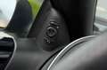 Saab 9-3 Cabrio 2.0 T, 200pk, Automaat, Gedocumenteerd, Hir Schwarz - thumbnail 25