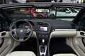 Saab 9-3 Cabrio 2.0 T, 200pk, Automaat, Gedocumenteerd, Hir Schwarz - thumbnail 13