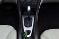 Saab 9-3 Cabrio 2.0 T, 200pk, Automaat, Gedocumenteerd, Hir Schwarz - thumbnail 22