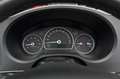 Saab 9-3 Cabrio 2.0 T, 200pk, Automaat, Gedocumenteerd, Hir Schwarz - thumbnail 14