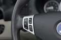 Saab 9-3 Cabrio 2.0 T, 200pk, Automaat, Gedocumenteerd, Hir Schwarz - thumbnail 17