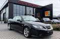 Saab 9-3 Cabrio 2.0 T, 200pk, Automaat, Gedocumenteerd, Hir Schwarz - thumbnail 1