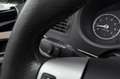 Saab 9-3 Cabrio 2.0 T, 200pk, Automaat, Gedocumenteerd, Hir Schwarz - thumbnail 19