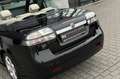 Saab 9-3 Cabrio 2.0 T, 200pk, Automaat, Gedocumenteerd, Hir Schwarz - thumbnail 9