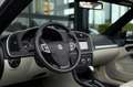 Saab 9-3 Cabrio 2.0 T, 200pk, Automaat, Gedocumenteerd, Hir Schwarz - thumbnail 16