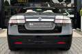 Saab 9-3 Cabrio 2.0 T, 200pk, Automaat, Gedocumenteerd, Hir Schwarz - thumbnail 7