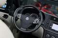 Saab 9-3 Cabrio 2.0 T, 200pk, Automaat, Gedocumenteerd, Hir Schwarz - thumbnail 15