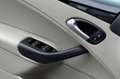 Saab 9-3 Cabrio 2.0 T, 200pk, Automaat, Gedocumenteerd, Hir Schwarz - thumbnail 11