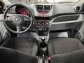 Nissan Pixo 1.0i CLIM 🏳️ GARANTIE 12 MOIS 🏳️ Zilver - thumbnail 6