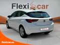 Opel Astra 1.0T S/S Selective Blanco - thumbnail 7