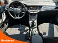 Opel Astra 1.0T S/S Selective Blanco - thumbnail 14