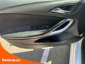 Opel Astra 1.0T S/S Selective Blanco - thumbnail 18