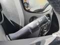 Toyota Aygo 1.0 VVT-i X-Play | PARKEERCAMERA | AIRCONDITIONING Weiß - thumbnail 16
