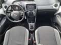 Toyota Aygo 1.0 VVT-i X-Play | PARKEERCAMERA | AIRCONDITIONING Blanc - thumbnail 7