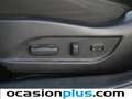Hyundai i40 1.7CRDI GLS Bluedrive Tecno 136 Blanco - thumbnail 14