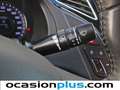 Hyundai i40 1.7CRDI GLS Bluedrive Tecno 136 Blanco - thumbnail 29