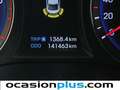 Hyundai i40 1.7CRDI GLS Bluedrive Tecno 136 Blanco - thumbnail 12
