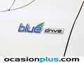 Hyundai i40 1.7CRDI GLS Bluedrive Tecno 136 Blanco - thumbnail 8
