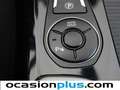 Hyundai i40 1.7CRDI GLS Bluedrive Tecno 136 Blanco - thumbnail 11