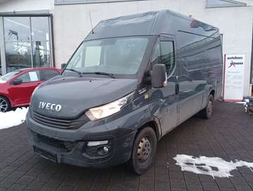 Daily Kasten * Automatik * Kamera