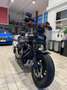 Harley-Davidson Fat Bob 114 Fekete - thumbnail 6