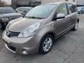 Nissan Note 1.5 dCi Airco - Navigation - Szary - thumbnail 5