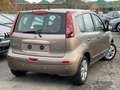 Nissan Note 1.5 dCi Airco - Navigation - Сірий - thumbnail 2