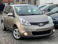 Nissan Note 1.5 dCi Airco - Navigation - Gris - thumbnail 3