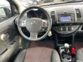 Nissan Note 1.5 dCi Airco - Navigation - Szary - thumbnail 11