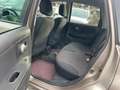 Nissan Note 1.5 dCi Airco - Navigation - siva - thumbnail 7