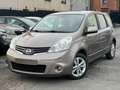 Nissan Note 1.5 dCi Airco - Navigation - siva - thumbnail 1