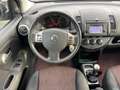 Nissan Note 1.5 dCi Airco - Navigation - Grijs - thumbnail 10