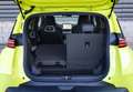 BYD Dolphin Surf Comfort 220kW Negro - thumbnail 23