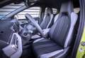 BYD Dolphin Surf Comfort 220kW Negro - thumbnail 26