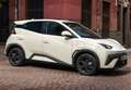 BYD Dolphin Surf Comfort 220kW Negro - thumbnail 7