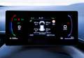 BYD Dolphin Surf Comfort 220kW Negro - thumbnail 17
