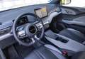 BYD Dolphin Surf Comfort 220kW Negro - thumbnail 24