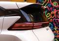 BYD Dolphin Surf Comfort 220kW Negro - thumbnail 10